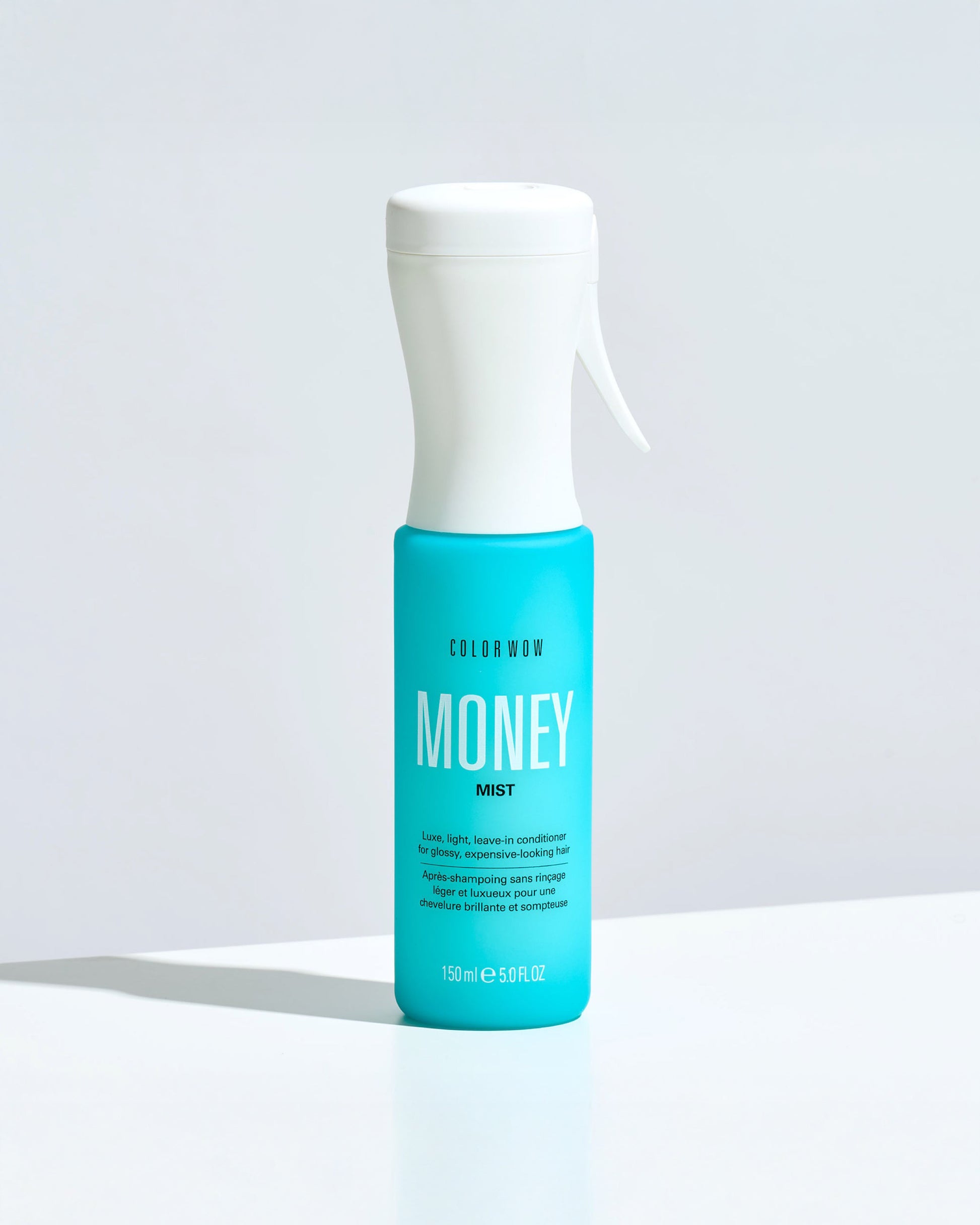 Money Mist - Eclaire