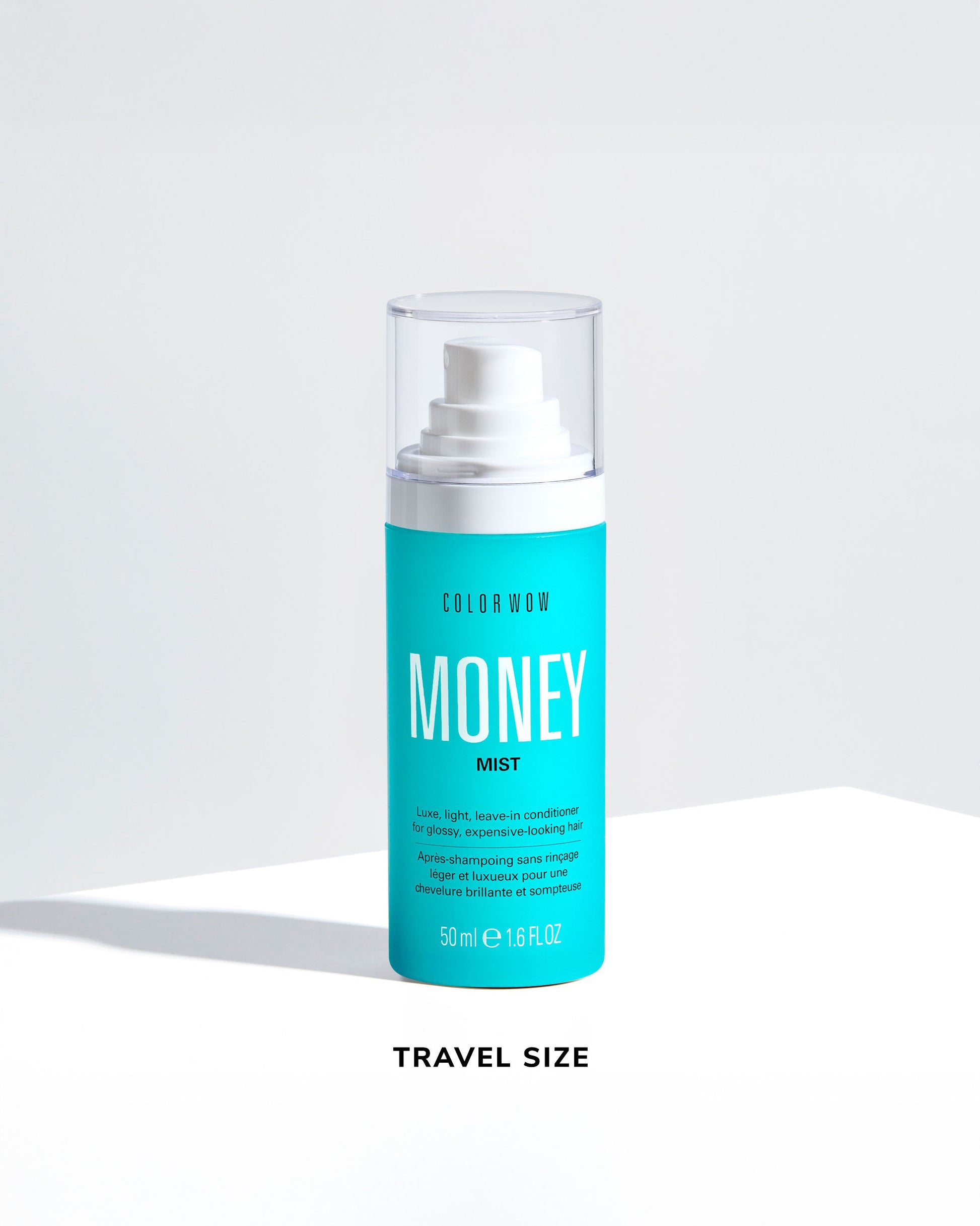 Money Mist - Eclaire