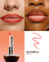 Lip Liner Stay-N - Eclaire