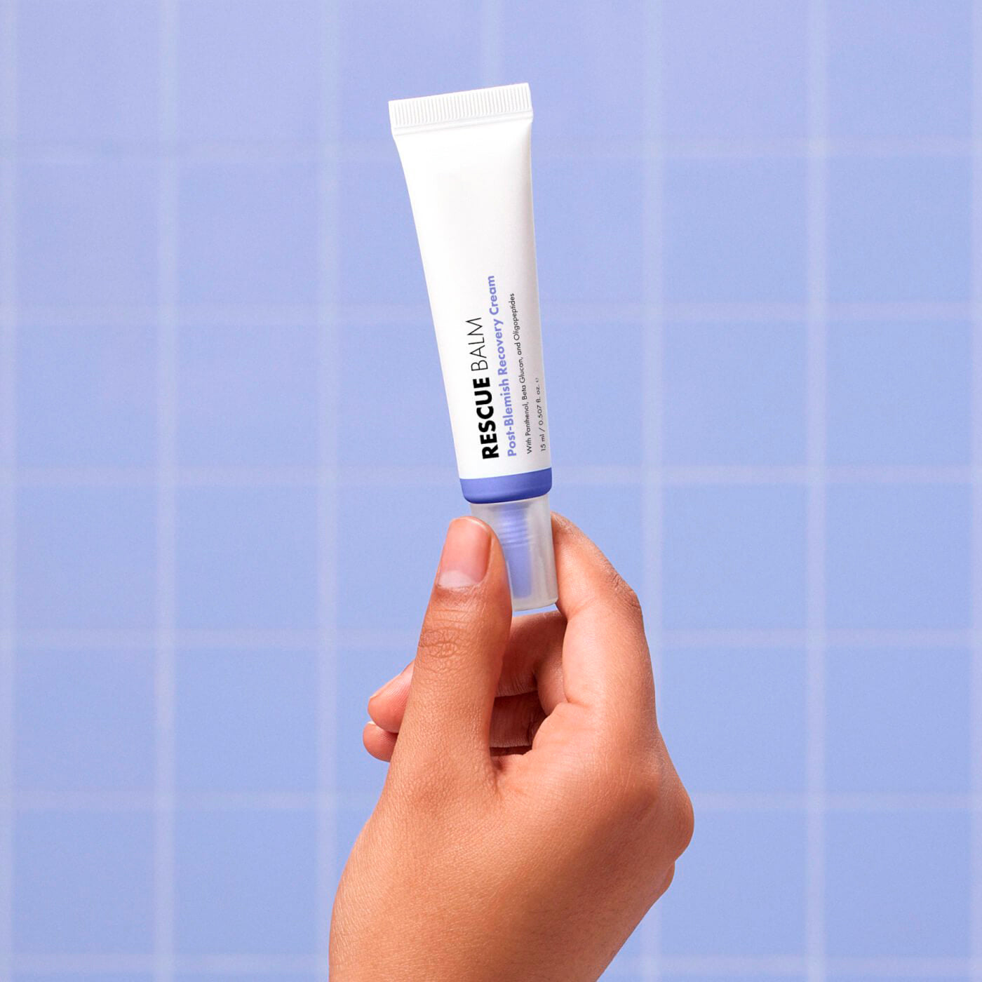 Rescue Balm