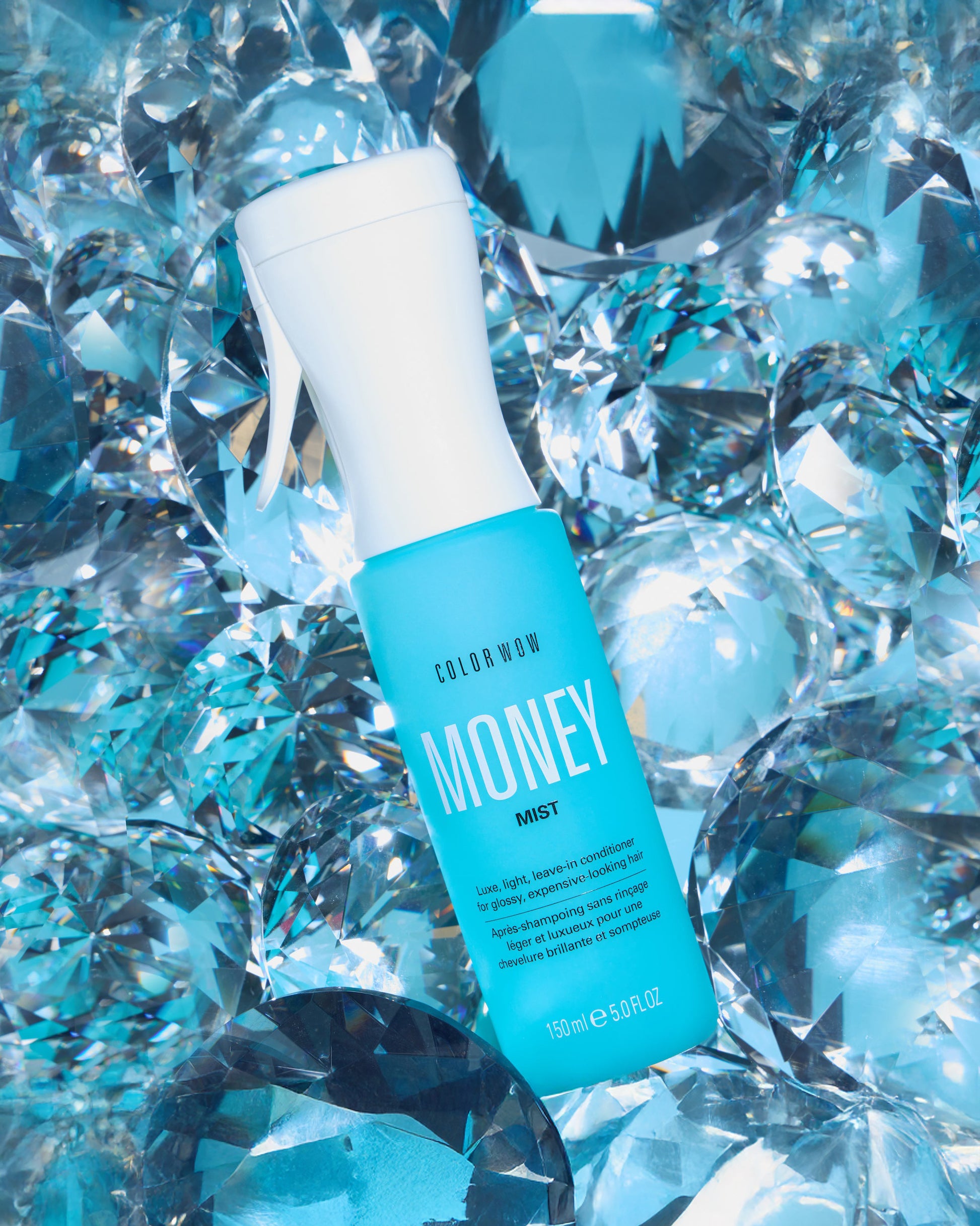 Money Mist - Eclaire