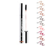 Lip Liner Stay-N - Eclaire