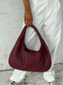 Musthave Bag - Eclaire
