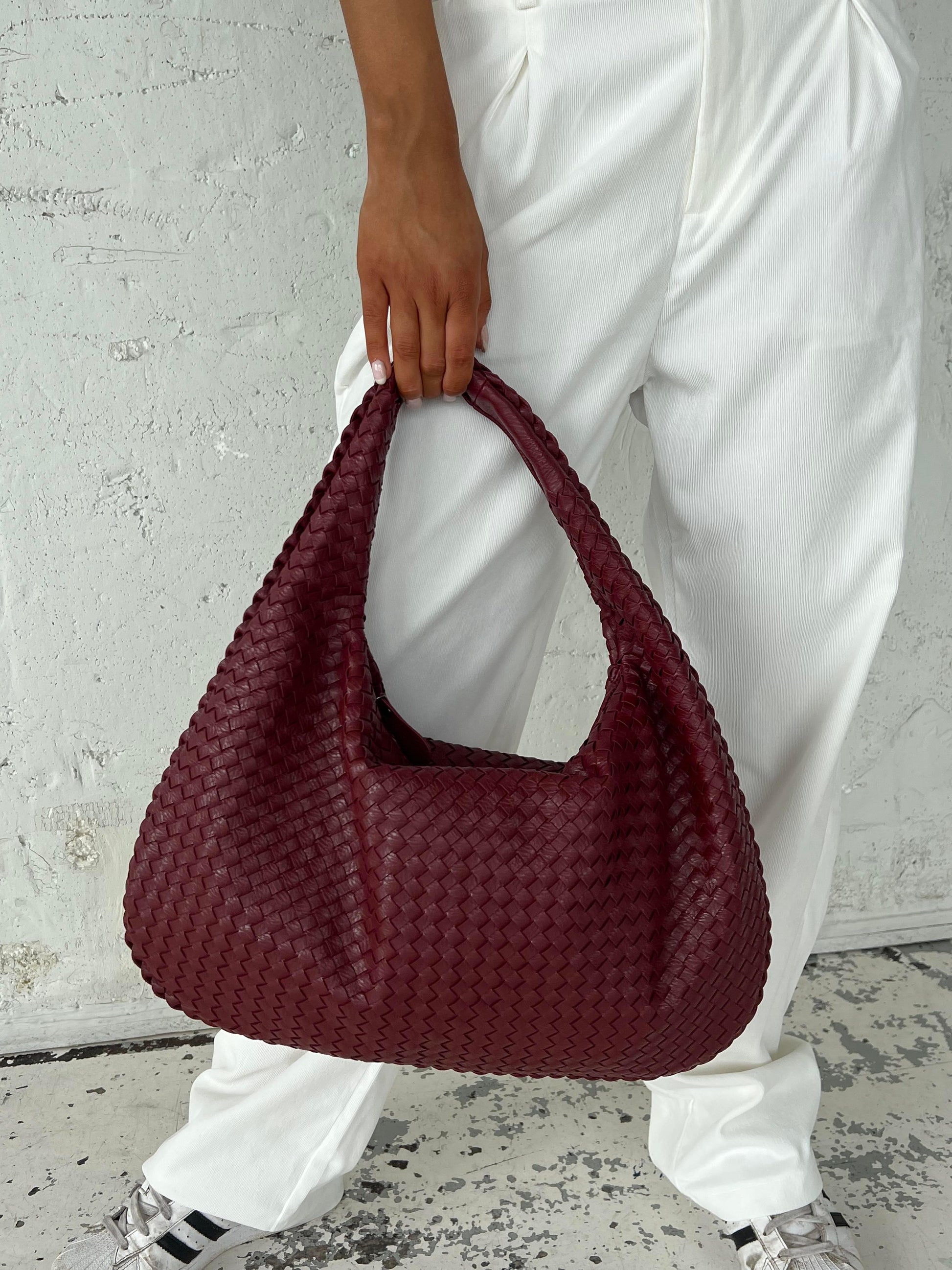 Musthave Bag - Eclaire