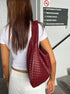 Musthave Bag - Eclaire