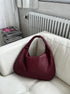 Musthave Bag - Eclaire