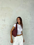 Musthave Bag - Eclaire