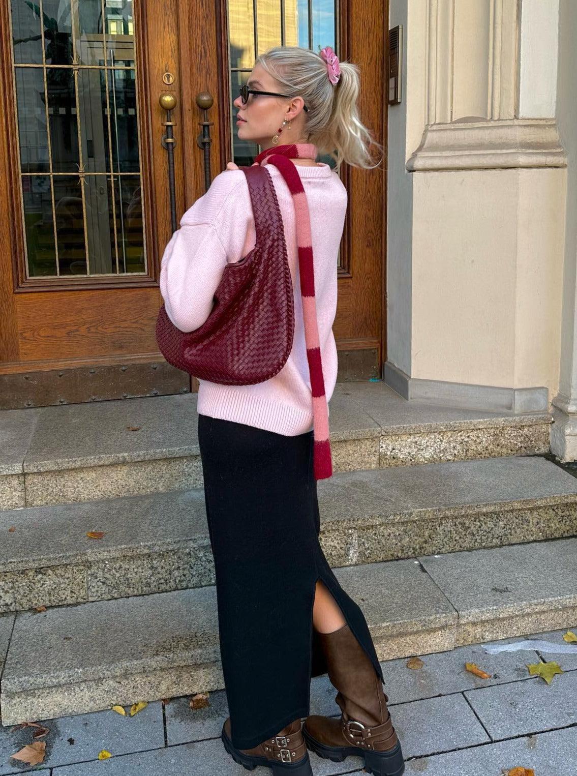 Musthave Bag - Eclaire