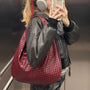 Musthave Bag - Eclaire