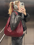 Musthave Bag - Eclaire
