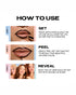 Lip Liner Stay-N - Eclaire