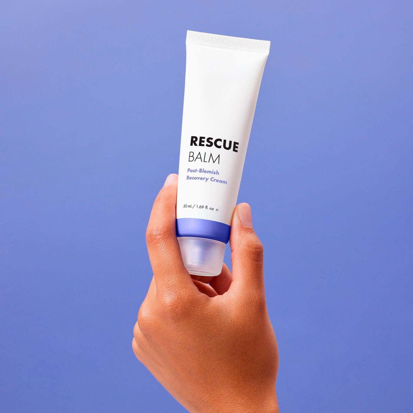 Rescue Balm