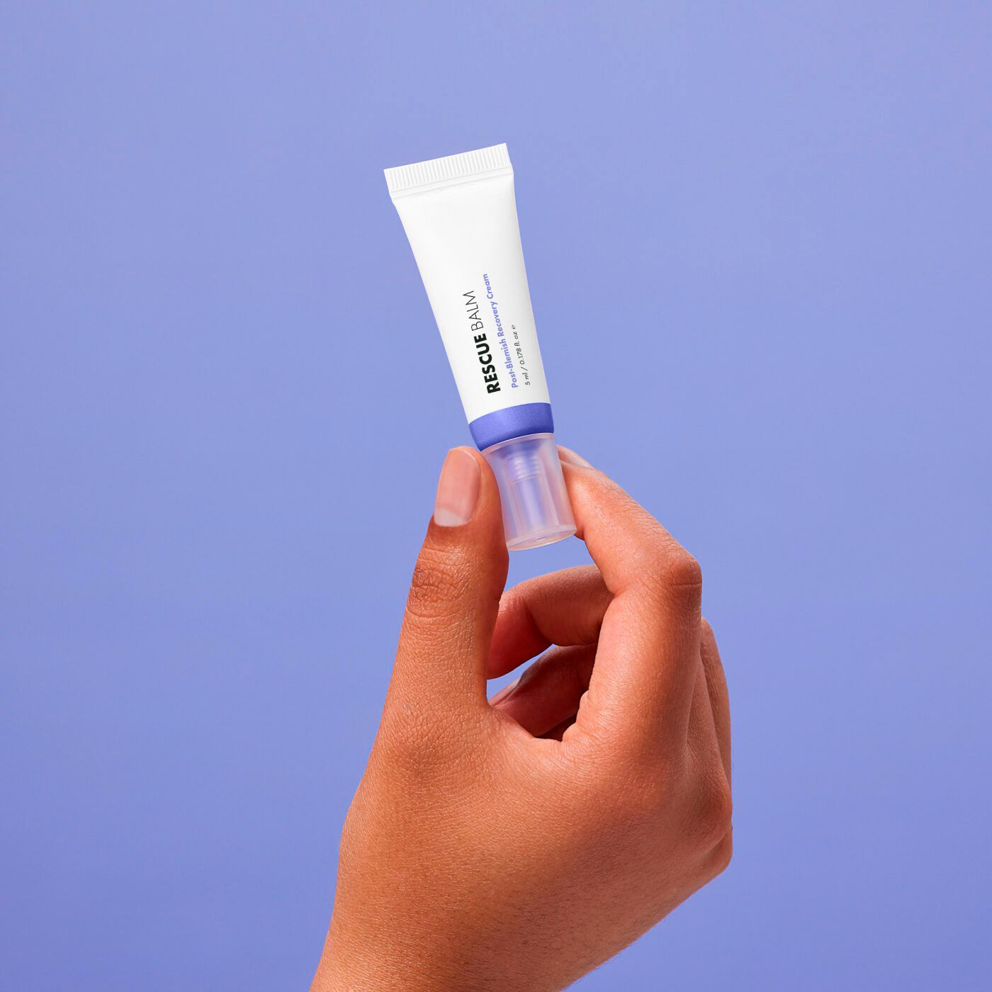Rescue Balm