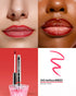 Lip Liner Stay-N - Eclaire