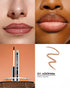 Lip Liner Stay-N - Eclaire