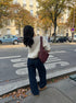 Musthave Bag - Eclaire