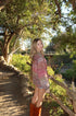 Balta Knitted Sweater - Eclaire