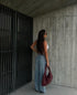 Musthave Bag - Eclaire