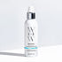 Dream Cocktail Coconut-Infused Leave-in Treatment - Eclaire