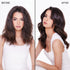 Dream Cocktail Coconut-Infused Leave-in Treatment - Eclaire