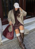 Musthave Bag - Eclaire