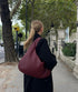 Musthave Bag - Eclaire