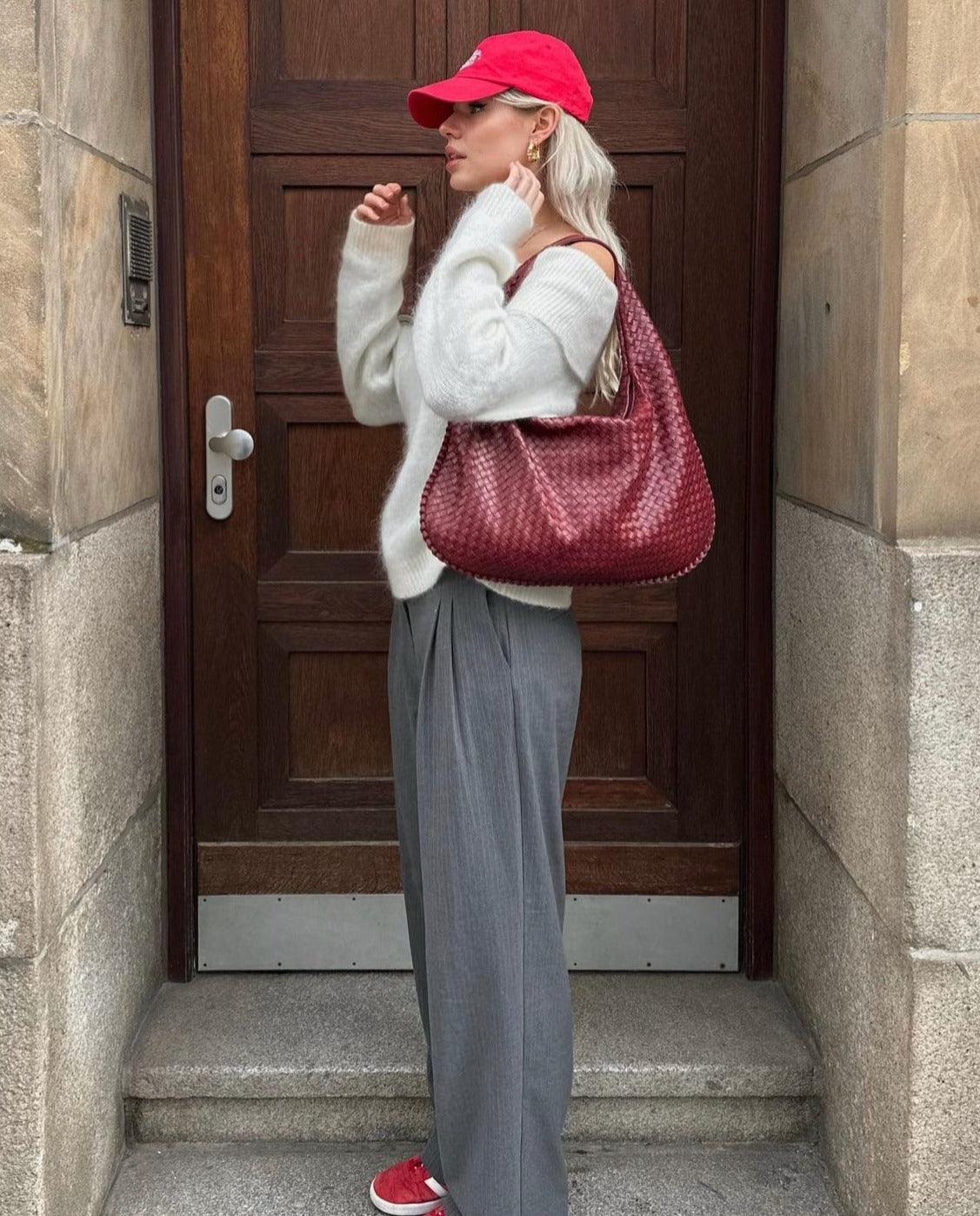 Musthave Bag - Eclaire