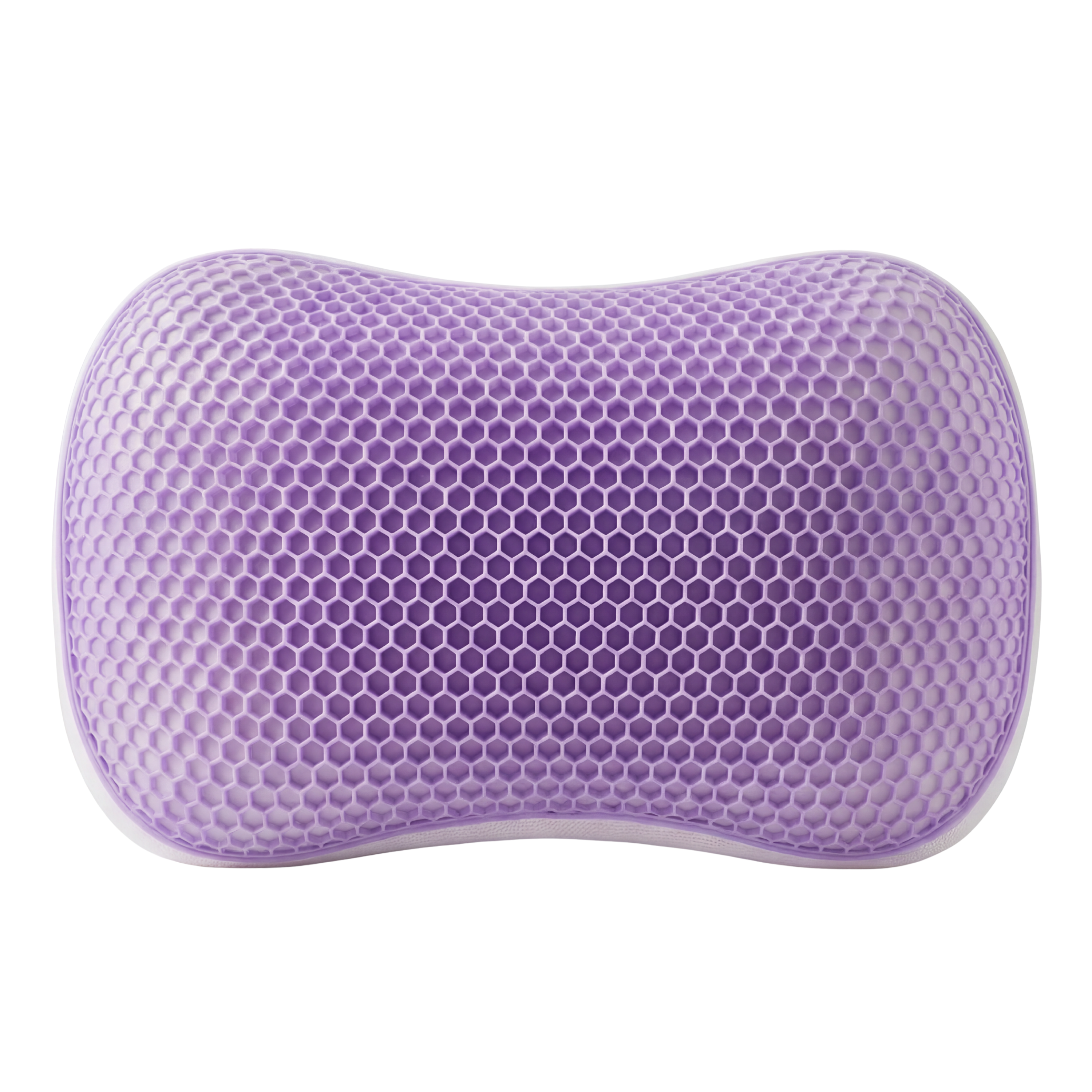 Eclaire SkinControl Pillow