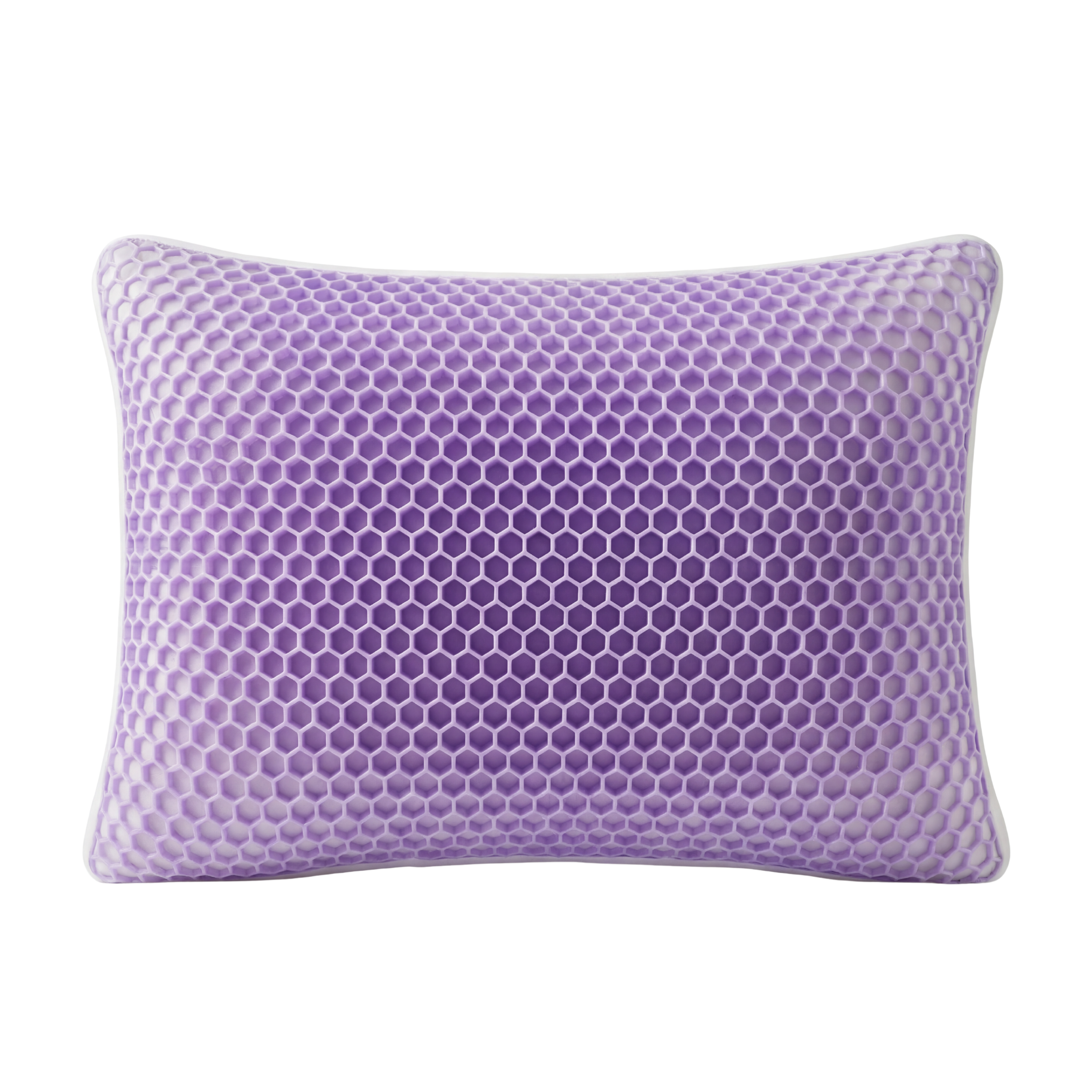 Eclaire SkinControl Pillow