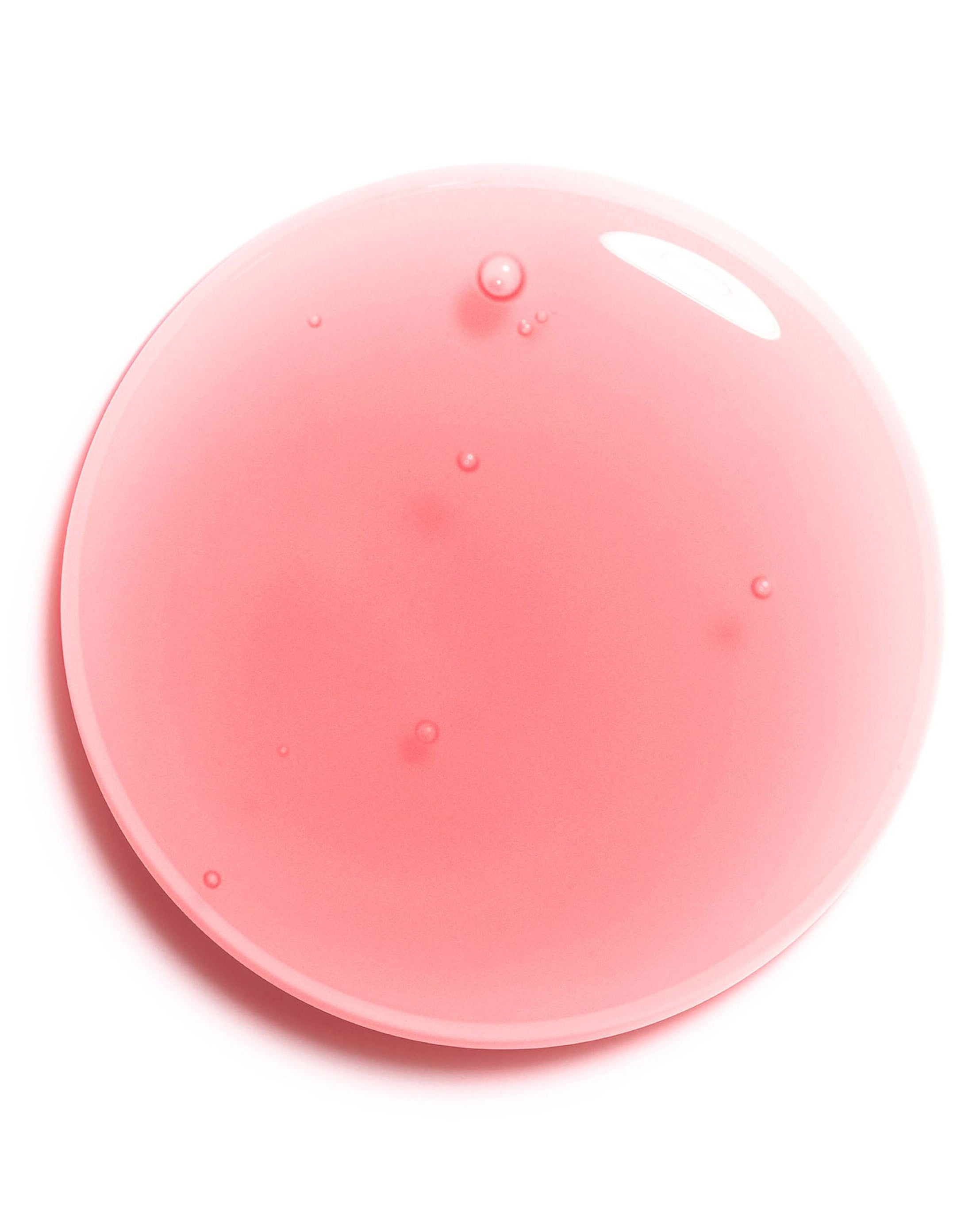 Lip Glow Oil - Eclaire