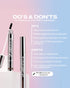 Lip Liner Stay-N - Eclaire