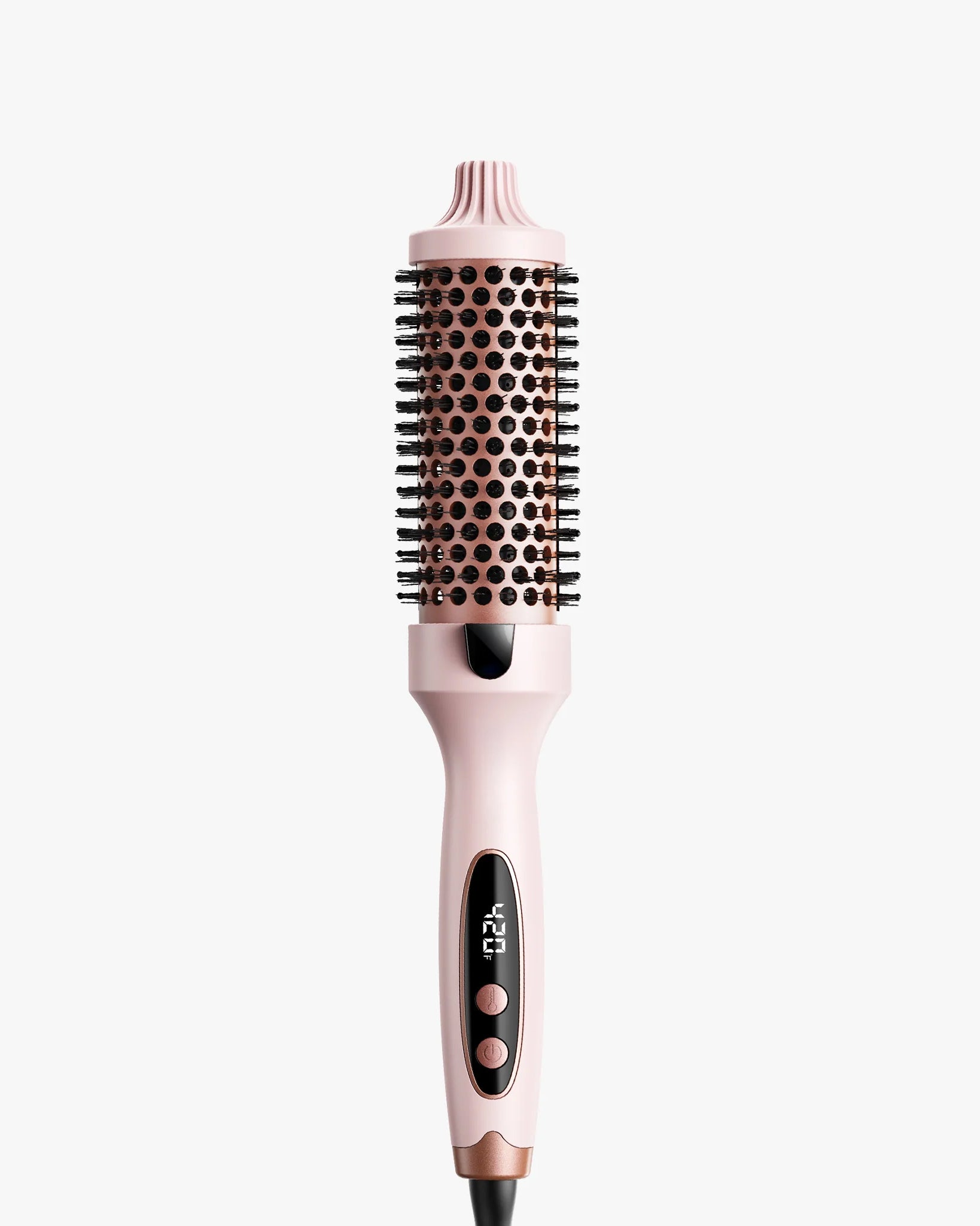 NovaGlide Thermal Styler