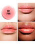 Lip Glow Oil - Eclaire